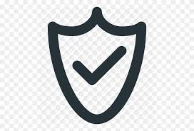 Discover 146 free safety icon png images with transparent backgrounds. Badge Checked Safety Security Trust Icon Safety Icon Png Stunning Free Transparent Png Clipart Images Free Download