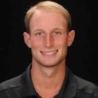 20+ "James Butter" profiles