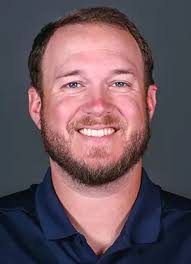 2022 Football Coaches