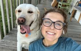 Michelle Litton's Instagram, Twitter & Facebook