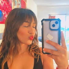 Norma Villeda 🐢 (@normaoficial_sv) • Instagram photos and videos