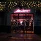 TWHSC x ChiChi’s: A Supper Club Christmas 04.12 event image
