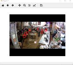 Fchd fully convolutional head detector and other potentially trademarked words, copyrighted images and copyrighted readme contents likely belong to the legal entity who owns the. Code For Fchd A Fast And Accurate Head Detector