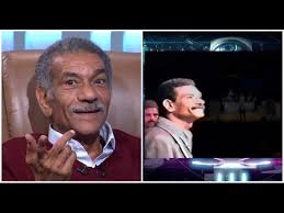 أعلن الفنان سيد رجب، إصابته بفيروس كورونا المستجد وخضوعه لبروتوكول العلاج. ÙØ­Øµ Ø´Ø§Ù…Ù„ Ø±Ø§ØºØ¯Ø© Ø´Ù„Ù‡ÙˆØ¨ ØªÙØ§Ø¬Ø¦ Ø§Ù„ÙÙ†Ø§Ù† Ø³ÙŠØ¯ Ø±Ø¬Ø¨ Ø¨ÙÙŠØ¯ÙŠÙˆ Ù‚Ø¯ÙŠÙ… Ø§Ù†Ø§ Ù…Ø´ Ø¹Ù†Ø¯ÙŠ Ø§Ù„Ø­Ø§Ø¬Ø§Øª Ø¯ÙŠ Youtube