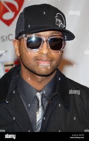 Kenna hi-res stock photography and images