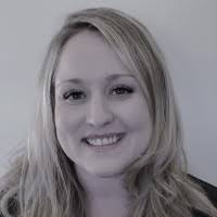 Chris Morgan Email & Phone Number