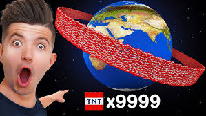 This Route Has Tolls