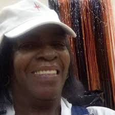 The Power of Prayer and Gratitude to God