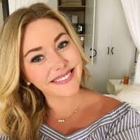 40+ "Maddy Webster" profiles