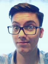 CASPER team wins NASA grant for out-of-this-world research