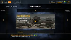 Garena free fire also is known as free fire battlegrounds or naturally free fire. Sniper Arena Pvp Shooting Game For Windows 7 8 8 1 10 Xp Vista Mac Os Laptop Techvodoo Com