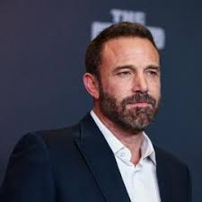 Emily Blunt & John Krasinski Got Closer While Filming 'A Quiet Place'