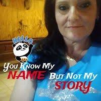 70+ "Patricia Thomason" profiles