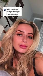 Replying to @nicktayon ily guys 🥹🫶🏻 #baseballlife #baseball #MLB #fyp