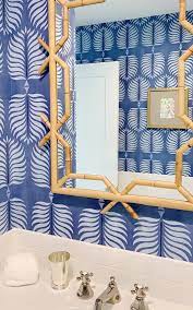 Check spelling or type a new query. Gorgeous Wallpaper Trends In 2020 Interior Design Blog By The Zhush