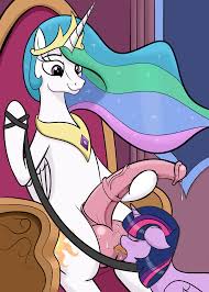 Rule34 - If it exists, there is porn of it  trash anon, princess celestia  (mlp), princess twilight sparkle (mlp), twilight sparkle (mlp)  2815899
