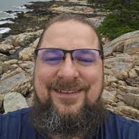 EZ Micro Solutions Information