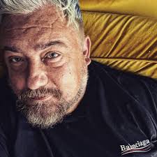 Dj'ing at BA Bar in Bellevue, WA