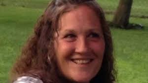 Fundraiser by Amber Mees : Funeral expenses for my mother in law Sonya Yates