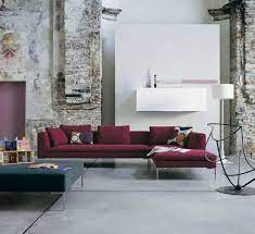 1001 Ideen Zum Thema Welche Farbe Passt Zu Rot Haus Deko Dekor Welche Farbe