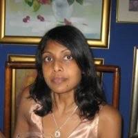 80+ "Debra To" profiles