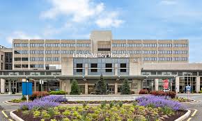 Community convalescent center 2202 w oak ave plant city fl 33563. Diagnostic Care Center At Lehigh Valley Hospital Cedar Crest Lehigh Valley Health Network