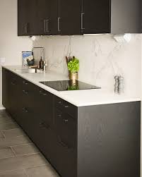 Image result for site:byggahus.se A&O Marmor och Granit