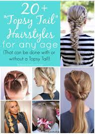 Pin On Hair Styles