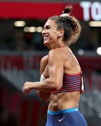 Valarie Allman - Free pics, galleries & more at Babepedia