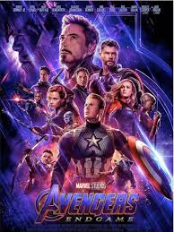 The movie's plot mixes together several plot elements from comic book stories, including carol's origin story, forgetting her life as a human, the skrulls invading earth, and the kree. Captain Marvel To Date Thor After Avengers Endgame Ibtimes India