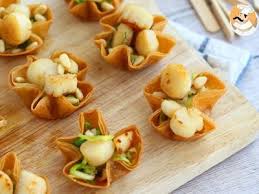 Epingle Sur Recettes Sam Sam