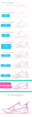 Ø«ÙÙØº Ø§ÙÙØ¶ÙÙ ÙØ¬Ø¨Ø© Ø§ÙØ·Ø§Ø± Ø®ÙÙ How To Draw Nike Logo Step By Step Costaricarealestateproperty Com Pencil eraser ruler black marker pencil tortillon good comedydocumentscentral 3 years ago +2. Ø«ÙÙØº Ø§ÙÙØ¶ÙÙ ÙØ¬Ø¨Ø© Ø§ÙØ·Ø§Ø± Ø®ÙÙ how to draw nike logo step by step