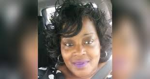 Tameka Joyner's Instagram, Twitter & Facebook