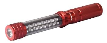 Snap On Led Hybrid Light Tool Box Buzz