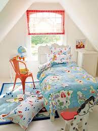 Modern bedding sets, luxury bedding collections, and designer bedding sets turn your bedroom into your own private oasis with something from our collection of luxury bedding sets. World Map Bedding For Kids Childrens Bed Linen Sets At Bedeck Home Kids Twin Bed Designers Guild Kids Duvet