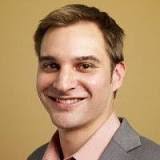 Drew Nagy Email & Phone Number