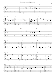 Free Piano Sheet Music Ed Sheeran Happier Pdf I Could Try To Smile To Hide The Truth But I Know I Was Happier With You Happier Ed Sheeran Happy Piano