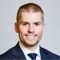 100+ "David Berg" profiles