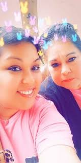 Alma Linda Ruiz Obituary July 29, 2022