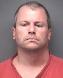 Husband and wife face long list of drug charges