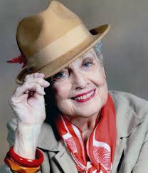 Obituary for Mary Lea (Crouch) Whittle