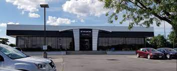 Simply browse car dealerships near me on the map below and find a list of car dealerships in close proximity to you. Gmc Dealer Gmc Dealership Near Hagerstown Md Martinsburg Wv And Winchester Va