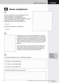Pin On Worksheets Gallery