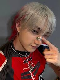 Stray Kids member's tattoo meanings revealed