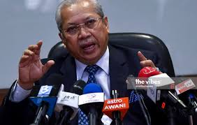 Find health resources from the government. The Vibes Malaysia Federal Territories Ministry To Look Into Budget 2021 Allocation