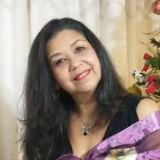 Centro de Orientación Familiar y Sexual «Elisa Jiménez»