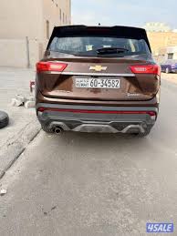 Image result for Auburn Brown 2013 Captiva