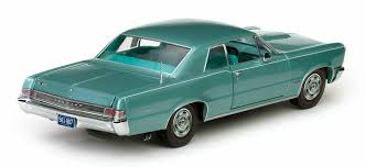 Image result for Capri Green 1965 Daihatsu