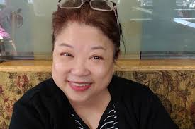 Fundraiser by Amanda Hazimeh : Making ends meet after losing our mom