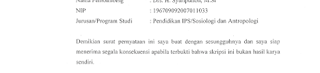 Mitos malas di era neoliberalisme. Https Repository Uinjkt Ac Id Dspace Bitstream 123456789 44429 1 Anita Fitk Pdf